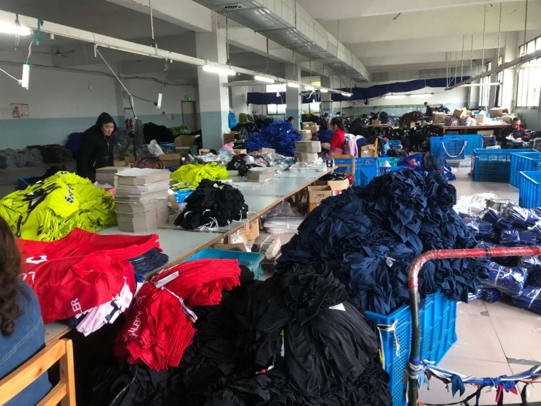 正规滚球app平台