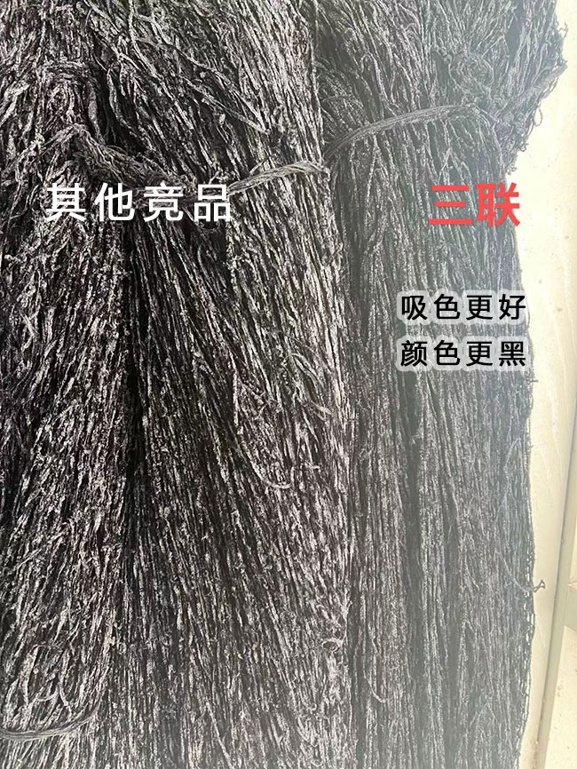 正规滚球app平台