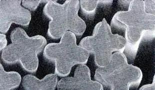 正规滚球app平台