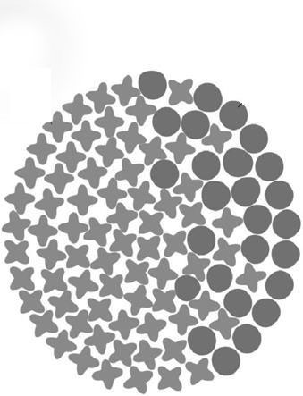 正规滚球app平台