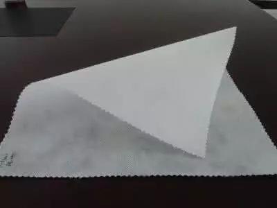 正规滚球app平台