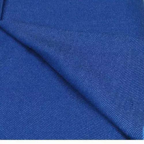 正规滚球app平台