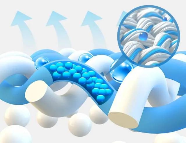 正规滚球app平台