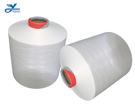 正规滚球app平台