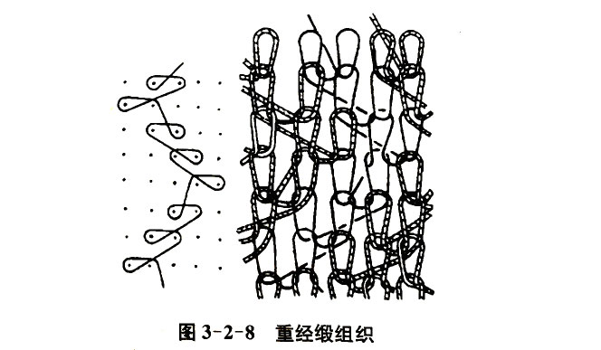 正规滚球app平台