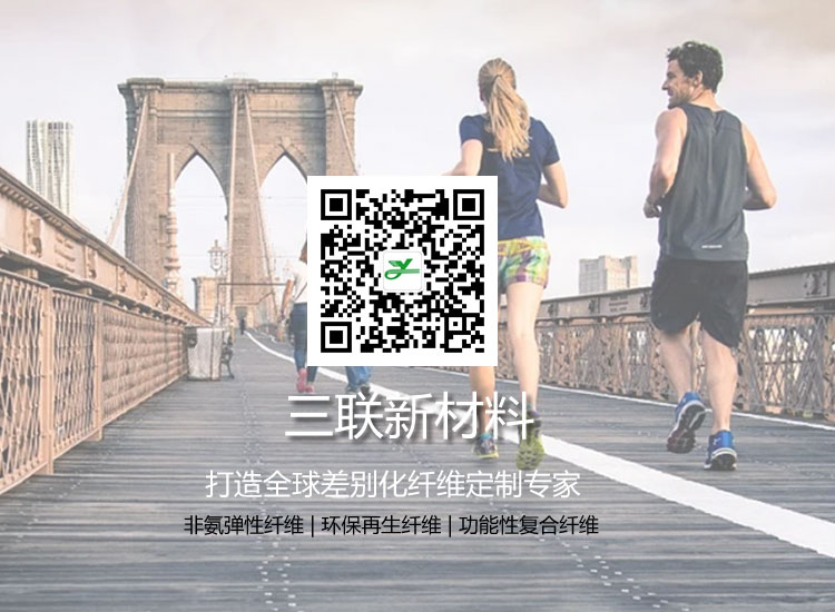 正规滚球app平台