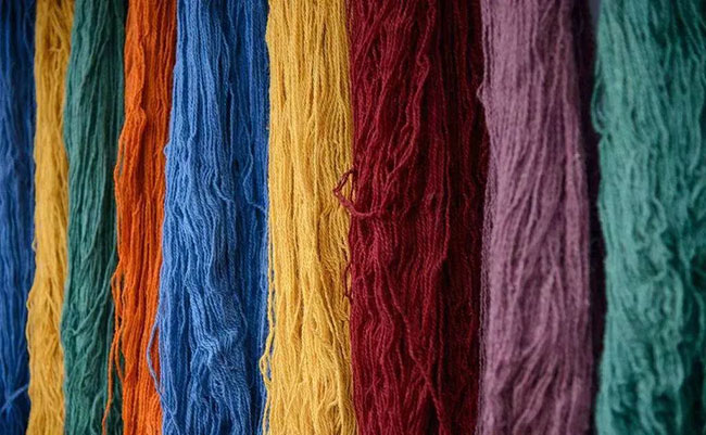 正规滚球app平台