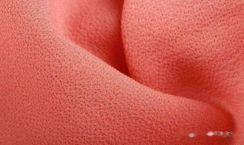 正规滚球app平台