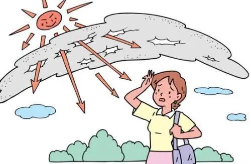 正规滚球app平台