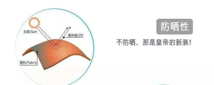 正规滚球app平台