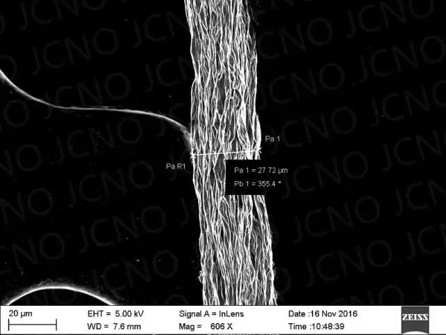 正规滚球app平台