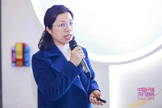 正规滚球app平台