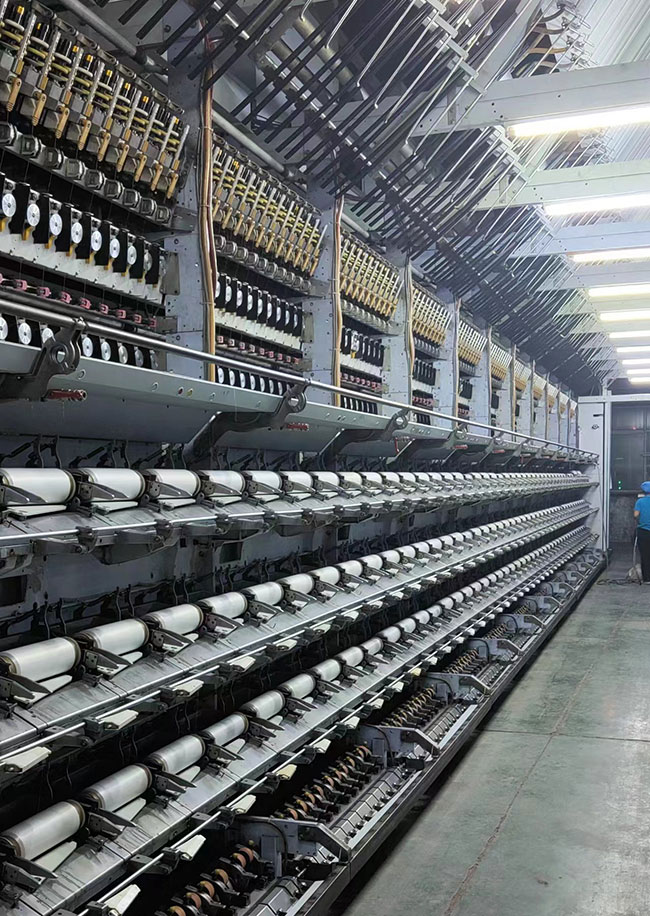 正规滚球app平台