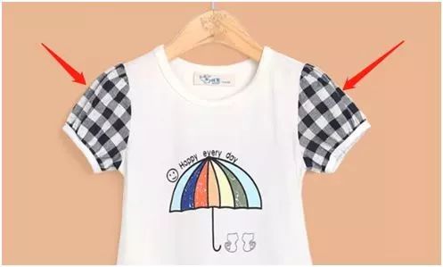 正规滚球app平台