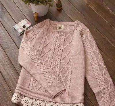 正规滚球app平台