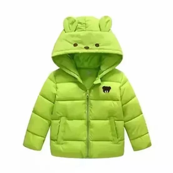 正规滚球app平台