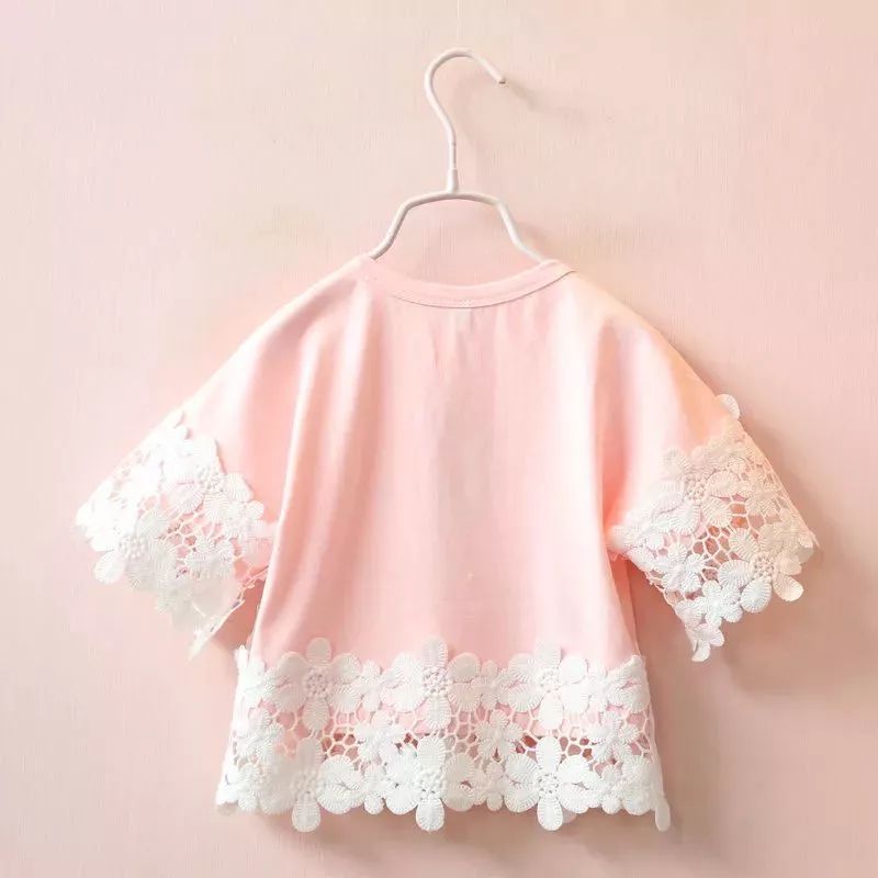 正规滚球app平台