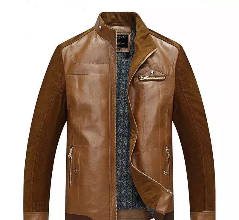 正规滚球app平台