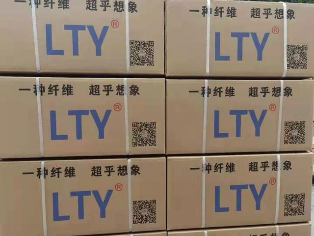 正规滚球app平台