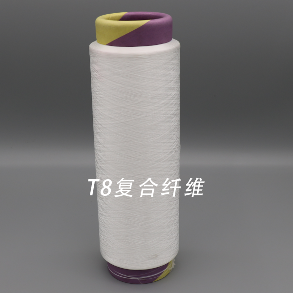 正规滚球app平台