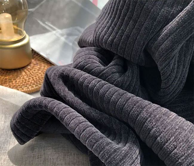 正规滚球app平台