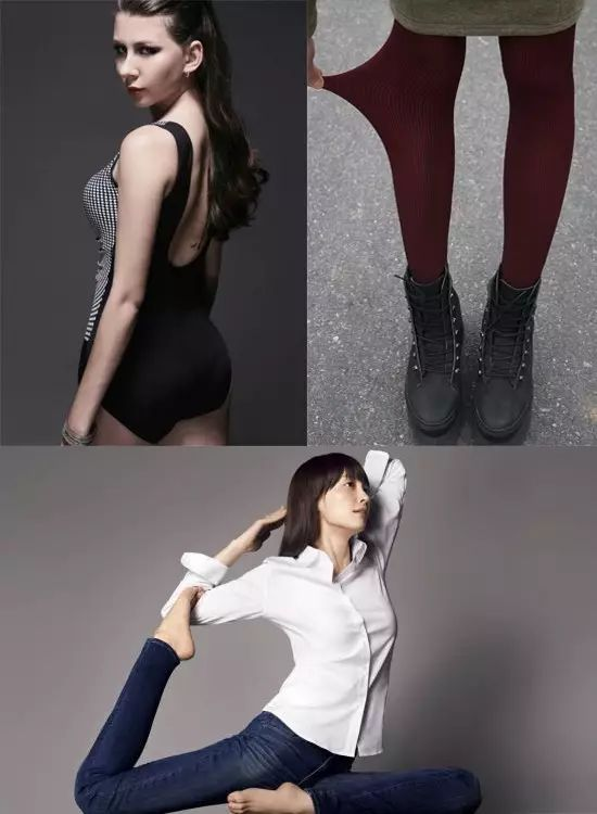 正规滚球app平台