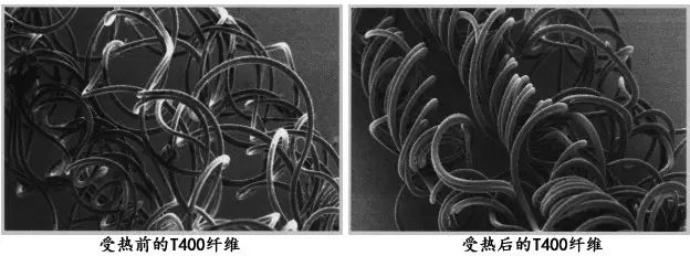 正规滚球app平台