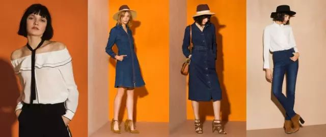 正规滚球app平台