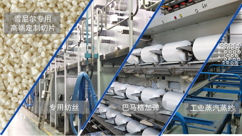 正规滚球app平台