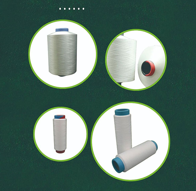 正规滚球app平台