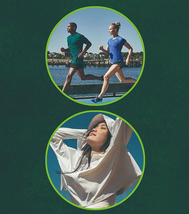 正规滚球app平台