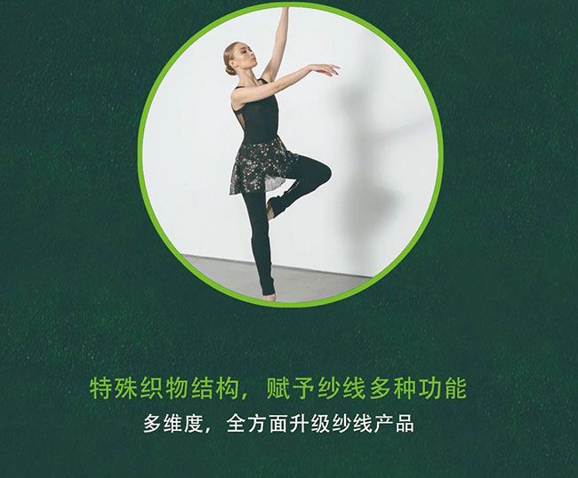 正规滚球app平台