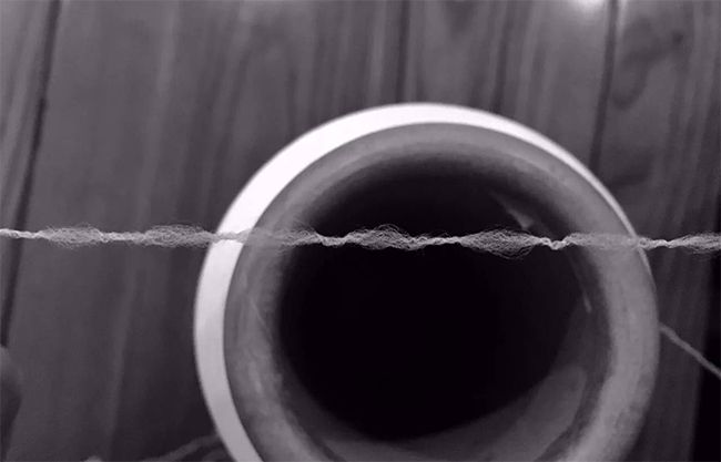 正规滚球app平台