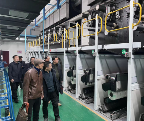 正规滚球app平台