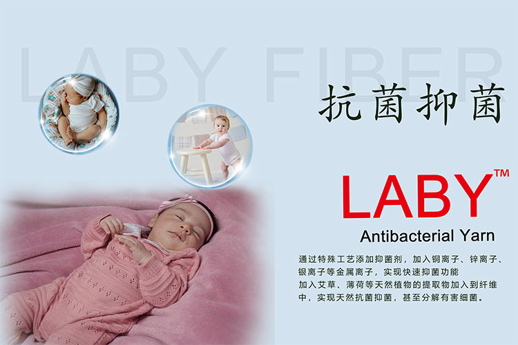 正规滚球app平台