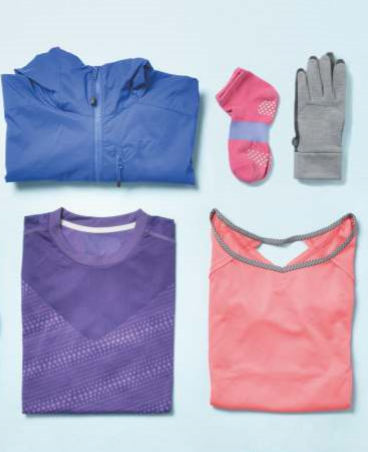 正规滚球app平台