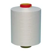 正规滚球app平台