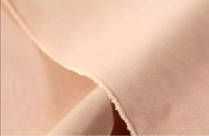 正规滚球app平台