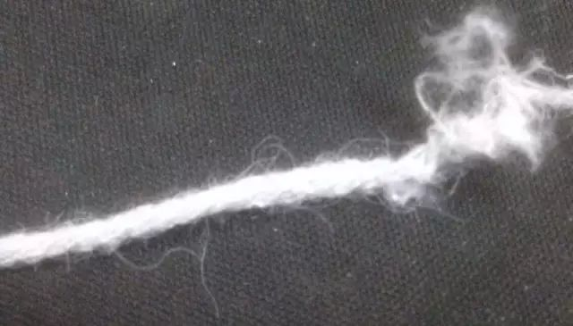 正规滚球app平台