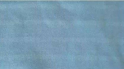 正规滚球app平台