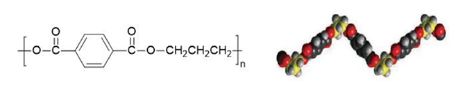 正规滚球app平台