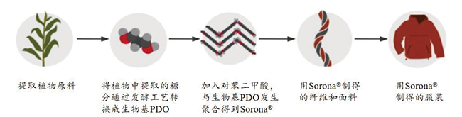 正规滚球app平台