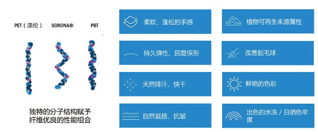 正规滚球app平台