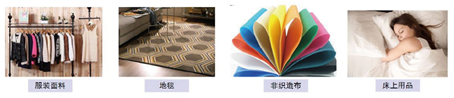 正规滚球app平台