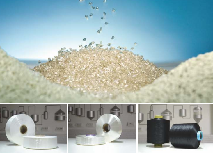 正规滚球app平台