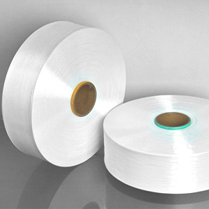 正规滚球app平台