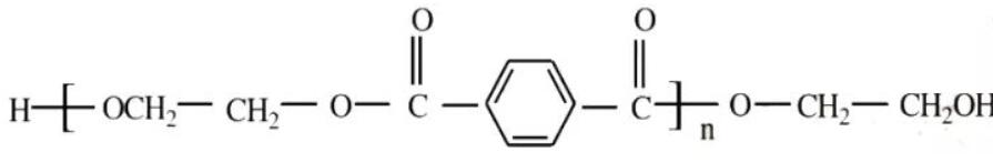 正规滚球app平台