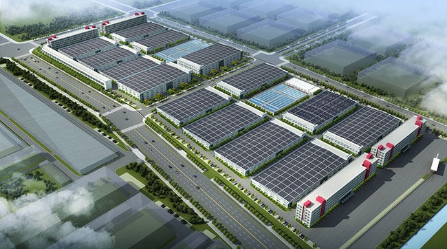 正规滚球app平台