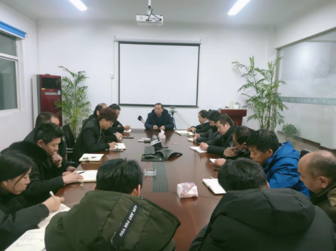 正规滚球app平台