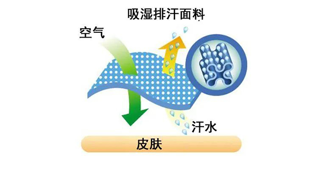 正规滚球app平台